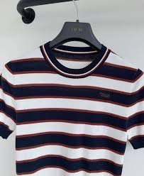 Image result for tbn:VyyNohIYPaX0MM::photos.azyya.com/store/up2/080822054134yB3a.gif