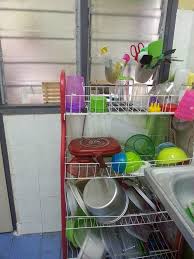 Welcome to the shopstable supply of small stores, special. 28 Rak Besi Pinggan Mangkuk Ide Baru