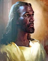 He is the central figure of christianity, the world's largest religion.most christians believe he is the incarnation of god the son and the awaited messiah (the christ), prophesied in the old testament. Some Thoughts On Last Nights Speech Liars Illegal Immigrants Jesus Christ Money Changers Davey D S Hip Hop Corner