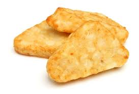 Check spelling or type a new query. Super Quick Air Fried Hashbrown