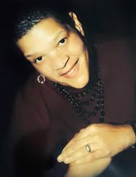 Obituary information for Sharon Rene Reeves