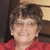 Kuespert Family Obituaries