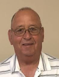 Arlene Sims's Instagram, Twitter & Facebook