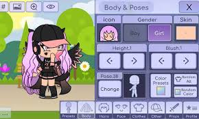 We did not find results for: Buy Gacha Life Games Dress Up Cheap Online