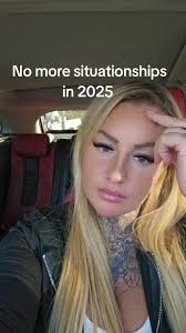 situationships #fypppppppppppppp #fyp #tattooedgirls #tattoo #girlswi...