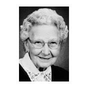 Search for Obituaries