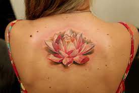 Pin On Tattoo Ideen