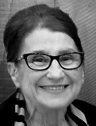 Council eyes creating economic development board