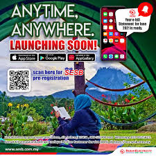 Wisma sesb jalan tunku abdul rahman 88673 kota kinabalu sabah, malaysia. 8syp5cbhqajxim