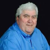 Search Ted Hall Obituaries and Funeral Services