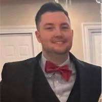 10+ "Steven Petri" profiles