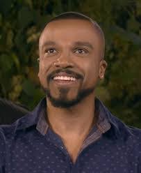 Kalvin Alexander's Instagram, Twitter & Facebook