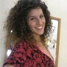 Ester Bruno (@ester_bruno_)