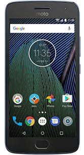 I have held the power button while holding down the volume down button. Turn Sound On Off Motorola Moto G5 Plus Android 7 0 Device Guides