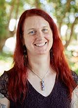 Louise Crabtree's Instagram, Twitter & Facebook