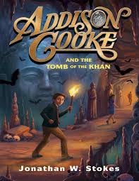 They're also packed with nasunin chemicals that improve blood flow to the brain and anthocya. Addison Cooke And The Tomb Of The Khan By Stokes Jonathan W Z Lib Org Epub Flip Ebook Pages 251 299 Anyflip Anyflip