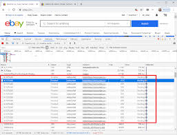 What is the alternative smtp port and how to configure an email client to use it? Ebay Is Port Scanning Your System When You Load The Webpage Ghacks Tech News