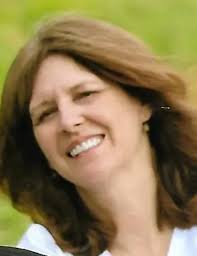 Obituary information for Benita Markewicz