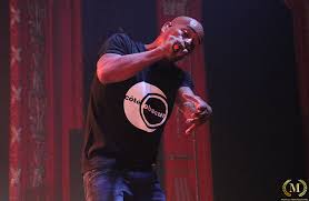 Imagine la que sleepy joe est rendus à la maison blanche avec une fraude tellement visible que ça prend un aveugle pour pas le voir et même encore! Mattv Le Culte Du Micro D Argent