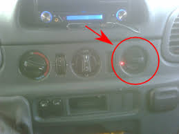 Intouro mit motor om 926. Mailmuthafuckaringtone85133