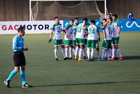 Disfruta de las alternativas del fútbol joven, el fútbol femenino y el futsal, en el portal más completo del fútbol nacional. Estos Son Los Clubes Del Futbol Chileno Que Podran Recibir Publico En Sus Partidos