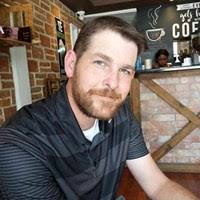 Marion Tindall, II Obituary