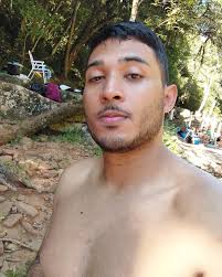 Samuel Leal Ortiz (@samuellealortiz) • Instagram photos and videos