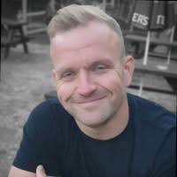 lloydsbankinggroup #matchedfunds #community #helpingbritainprosper #santa