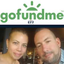 Ontario Provincial Police Association