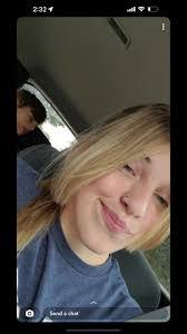 Kayla Heins's Instagram, Twitter & Facebook