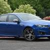 Australian market sprints cost more new than the high performance ford xb falcon gt 351 which had an asking price of $7100. 1