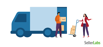 Starting an amazon fba (fulfilled by amazon) account is a great way to eliminate some of the annoying logistics associated with running your own home business. The Amazon Fba Business Is It Enough In 2021 Hint Go Omnichannel