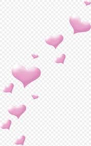 Urdu Poetry Love Hindi Shayar Romance, PNG, 1054x1685px, Urdu ...