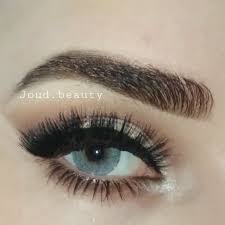 عدسات ندى فاضل وكيل حصريkuwait on instagram new color nada z لون جديد nada fadel luxury lenses collection 2 contact lenses colored instagram posts instagram