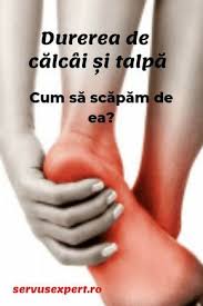 Pin By Rad Ramona On Idei In 2020 Health Trends Health Motivation Arthritis Remedies