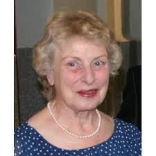 Treasured dad in Derby Telegraph funeral notices this week