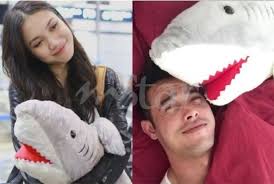 Dapat tahu hubungan zahirah macwilson dan aiman hakim, ini komen zul ariffin. Saya Cium Jenazah Ibunya Zul Tak Patut Cakap Begitu Zahirah Hiburan Mstar