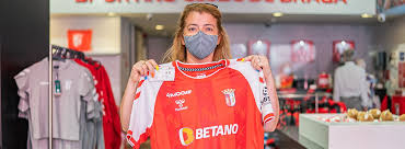 O encontro será disputado no estádio municipal de aveiro, no dia 31 de julho, às 20:45. Dha7gy1ng6s67m