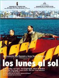 Pin En Films