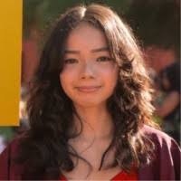 2000+ "Delao" profiles