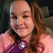 what are healthy non-perishable foods for power outages?