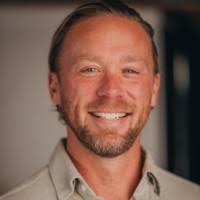 Tim Wesley Email & Phone Number