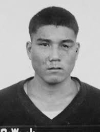 Cowra Breakout: Nell Gould's account of World War II battle