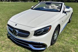 Image result for Cashmere White 2017 Maybach