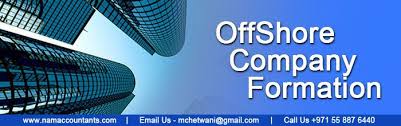 Offshore Company Formation In Uae Read More Https Goo Gl 2dlxz9 Visit Our Website Www Namaccountants Com Offshore Company Reading