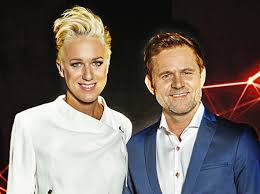 Последние твиты от svt sport (@svtsport). Sporten Ska Ater Locka Tv Tittarna Idrottens Affarer