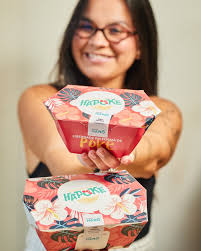 Hapoke (@hapoke.maceio) • Instagram photos and videos