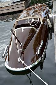 Minett Shields Gentleman S Racer Classic Wooden Boats Cool Boats Wooden Boats