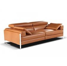 Two of the four chairs are a rich, dark leather, while the other two are a brown velour. Living Room Furniture Sofa 4 Seater High Legs Stainless Steel Modern Leather Sofa China Modern Leather Sofa Living Room Furniture Sofa Made In China Com