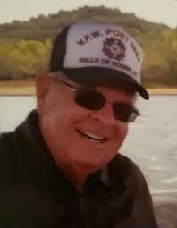 Obituary information for Phillip G. Midkiff